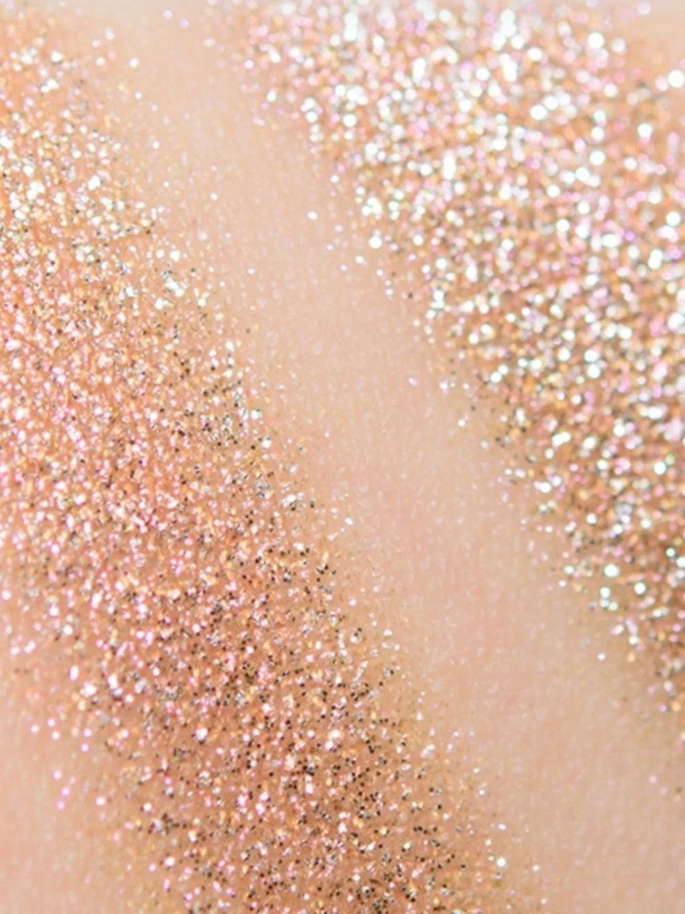 MAC Cosmetics new mac